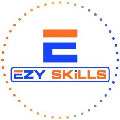 ezyskills Profile Picture
