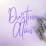 Dustin Alan profile picture