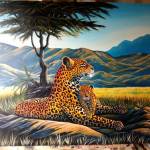 Steve Muasya Profile Picture