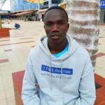 Asael Bungei Profile Picture