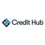 Credit Hub Profile Picture