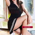 Han sika Profile Picture