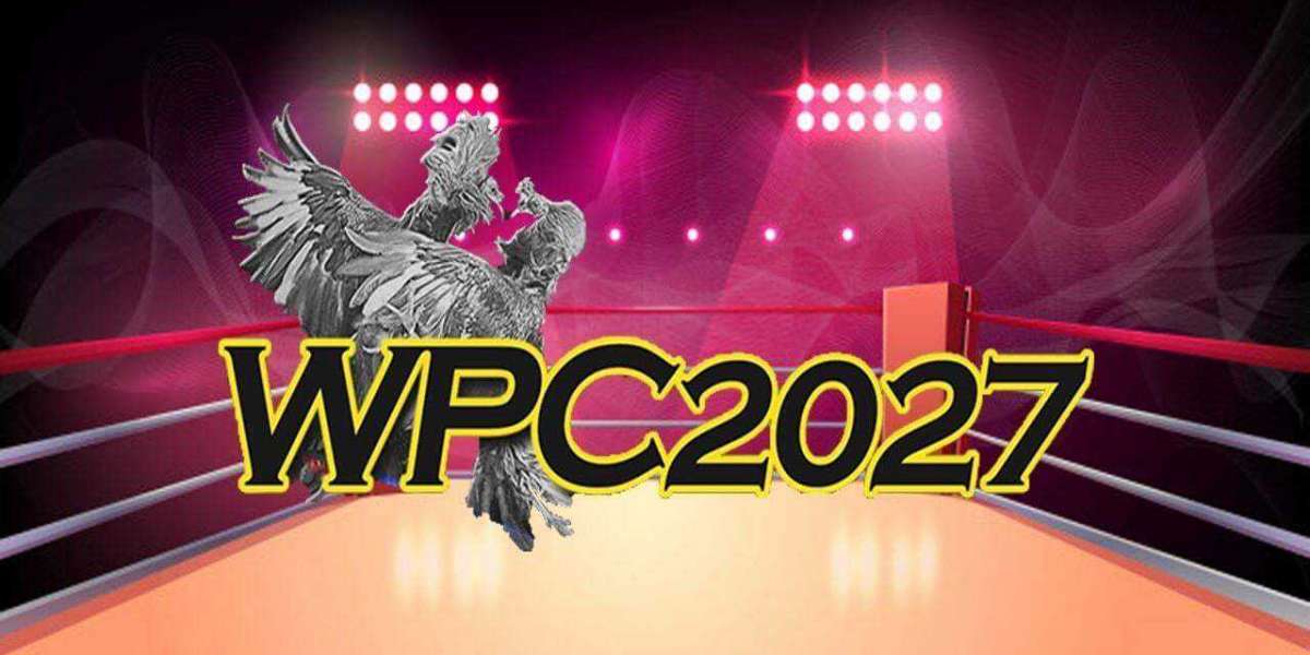 wpc2027 live