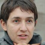 wilsonroys Profile Picture