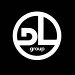 dlgroup_malta Profile Picture