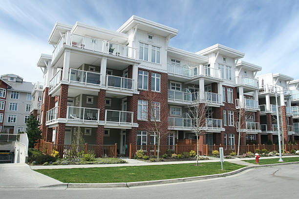 provident newhome Profile Picture