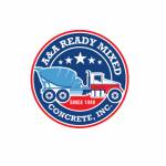 Ready Mixed Concrete Inc Profile Picture