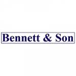 bennett andsonuk Profile Picture