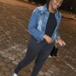 BATESI Lydivine Profile Picture