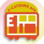 Ecatering App Profile Picture
