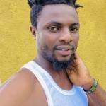 Francis Kamara Profile Picture