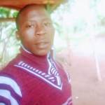 Claude Ndacayisaba Profile Picture