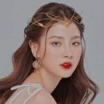 bielenda bielenda Profile Picture