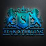 Starsterling Profile Picture
