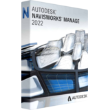 Buy and Download Autodesk Navisworks Manage 2022 Online | ProCADIS Software Store
