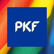 PKF International Limited Profile Picture
