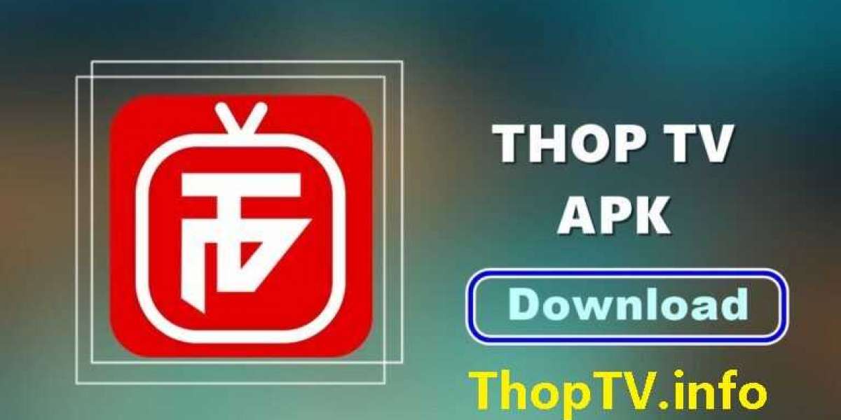 ThopTV - Download ThopTV APK Latest Version For Android