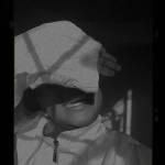 Bloodyann Profile Picture