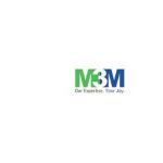 m3m sales Profile Picture