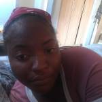 Tionenji Dakar Profile Picture