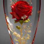 Kate2 Profile Picture