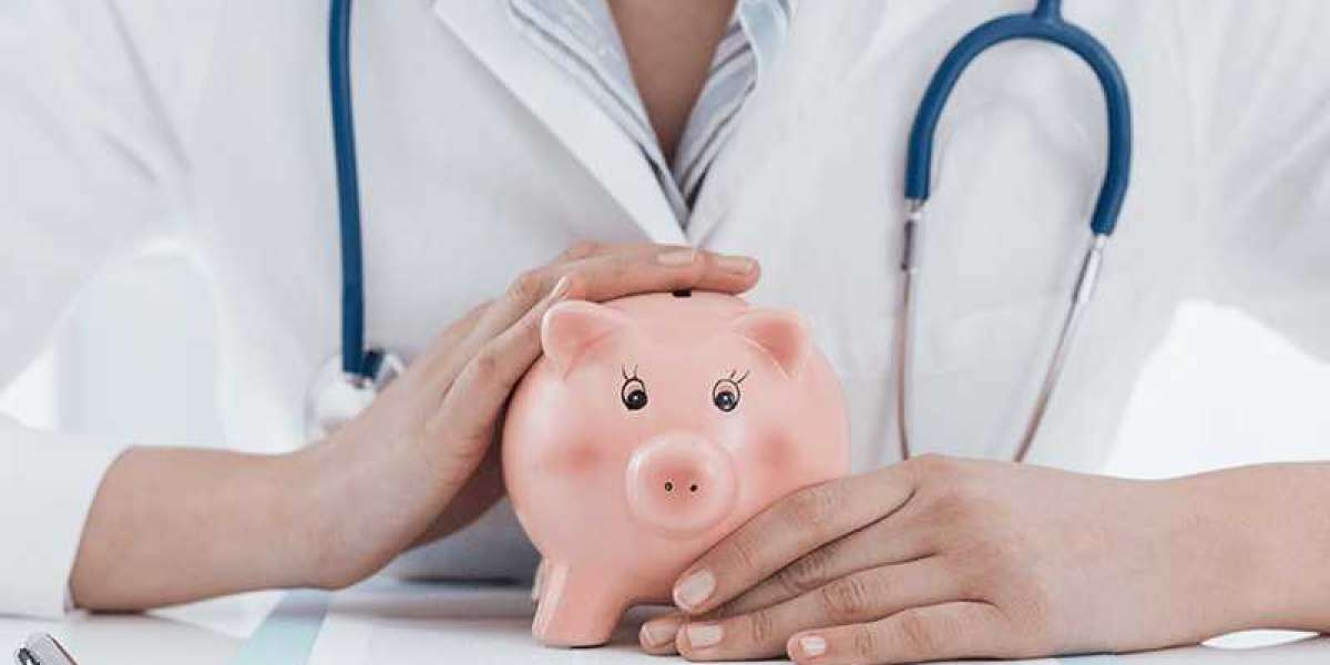 The Financial Backbone of Healthcare: A Deep Dive into Medical Billing Processes