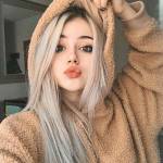 mpocash resmi Profile Picture