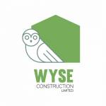 Wyse Construction