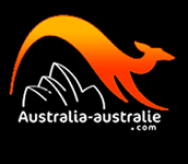 Profil | escortsinghaziabad | Australia-australie.com