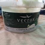 Praul Profile Picture