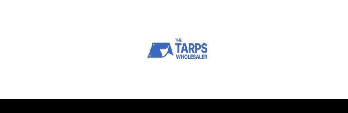 thetarpswholesaler _ Cover Image