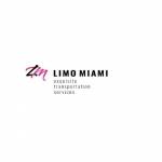Limo Miami profile picture