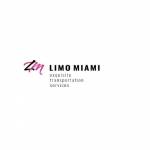 Limo Miami Profile Picture