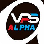 nehavps Profile Picture