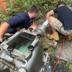 Blocked Drains Epping Profile Picture