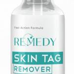 lindsey patkins Profile Picture