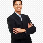 Jasper Colin Profile Picture