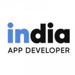 Custom Software Development India Profile Picture