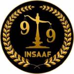 Insaaf Insaaf99 Profile Picture