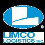 Limco Logistics Inc Profile Picture