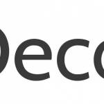 Decorsify profile picture