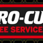 Pro Cut Services Profile Picture