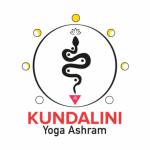 Kundalini Yoga Ashram Profile Picture