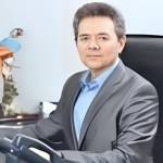 Sidney De Queiroz Pedrosa Profile Picture