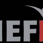 briefinggroup Profile Picture