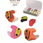 meenyea Profile Picture