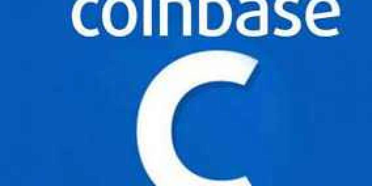 How can you tackle the temporary Coinbase login issues?