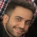 Sadegh Rahmati Profile Picture