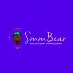 SMM BEAR Profile Picture
