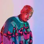 chrisbrowntrue Profile Picture